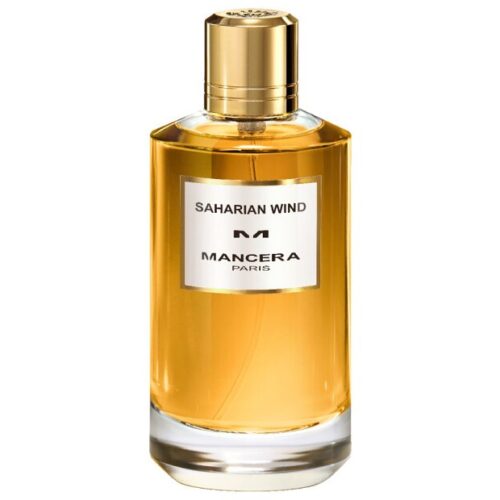 Mancera Saharian Wind maroc