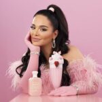 Yum Boujee Marshmallow | 81 Kayali Fragrances