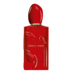 Armani Si Passione Red Musk