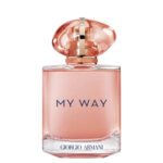 Armani My Way Ylang