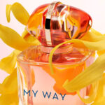 Armani My Way Ylang