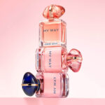 Armani My Way Ylang
