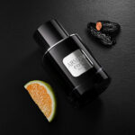 Armani Code Elixir Giorgio Armani