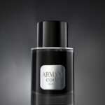Armani Code Elixir Giorgio Armani