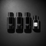 Armani Code Elixir Giorgio Armani