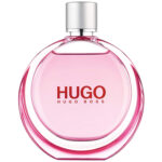 Hugo Woman Extreme