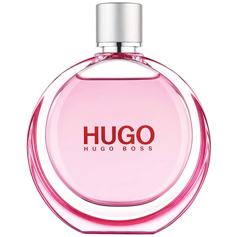 Hugo Woman Extreme