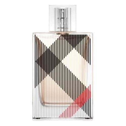 Burberry Brit pour Femme