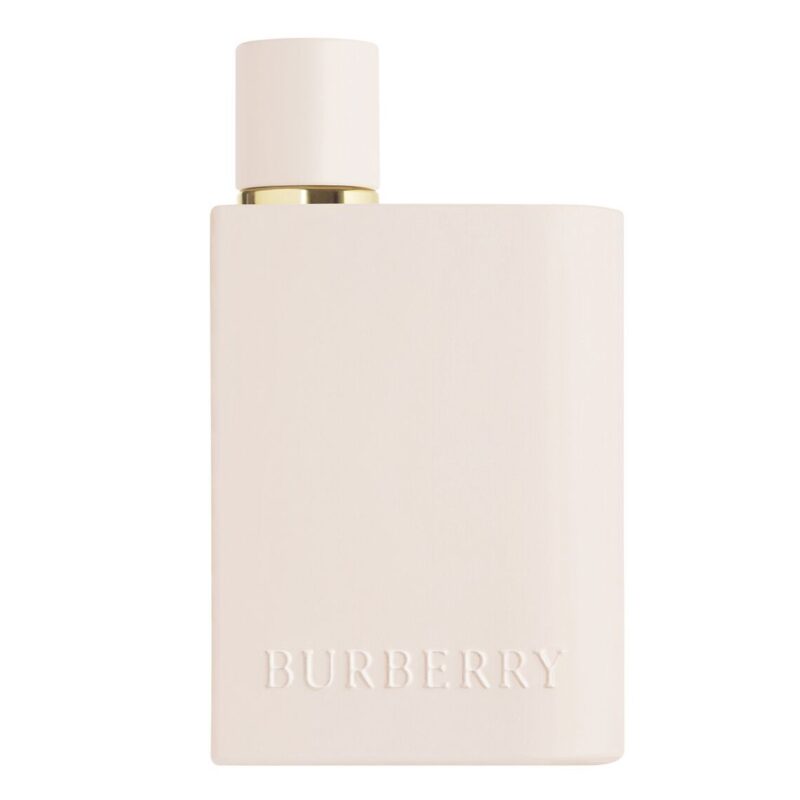 Burberry Her Intense