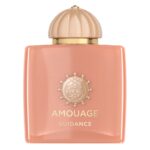 Amouage Guidance maroc