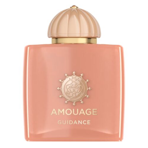 Amouage Guidance maroc