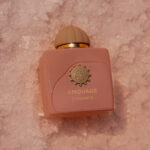 Amouage Guidance