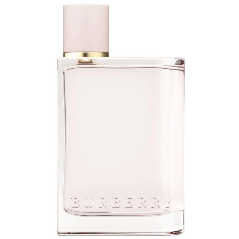 Burberry Her Eau de Parfum