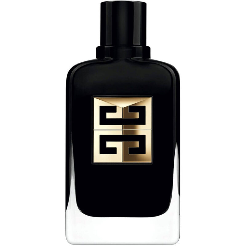 Gentleman Society Ambrée Givenchy