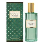 Gucci Mémoire d’une Odeur