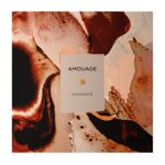 Amouage Guidance maroc