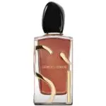 Armani Sì Parfum