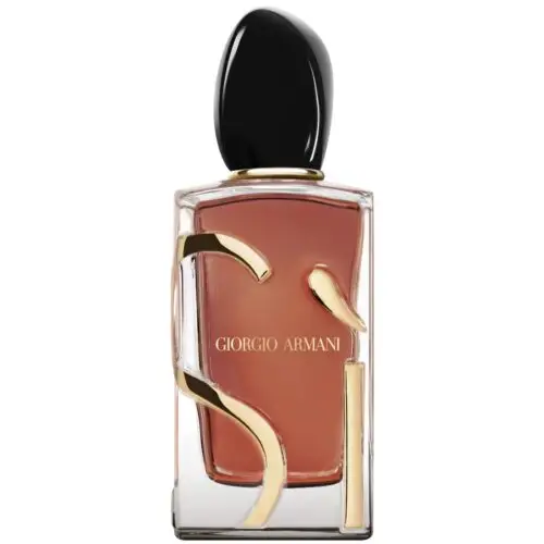 Armani Sì Parfum