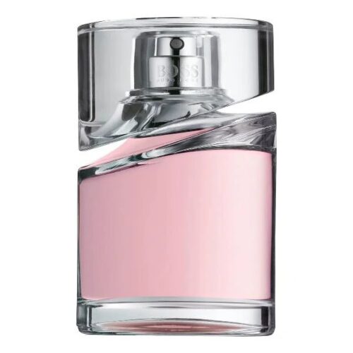 Hugo Boss Femme