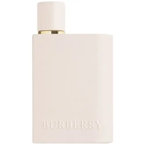Burberry Her Eau de Parfum Intense