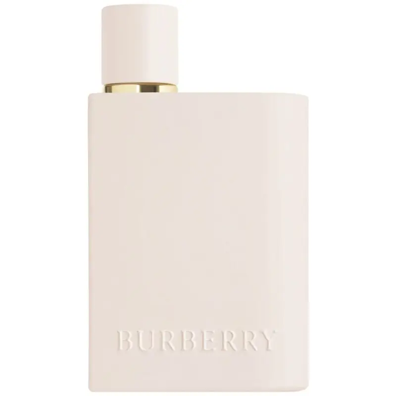 Burberry Her Eau de Parfum Intense