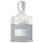 Creed Aventus Cologne