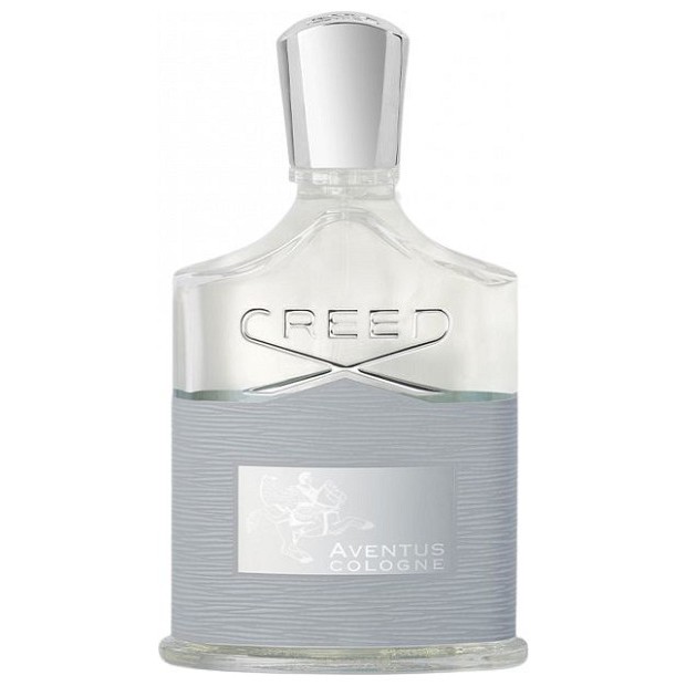 Creed Aventus Cologne