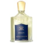 Creed Erolfa