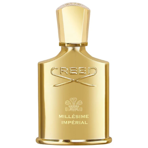 Creed Millésime Impérial