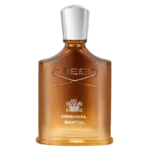 Creed Original Santal