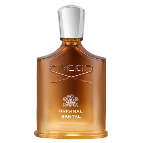 Creed Original Santal