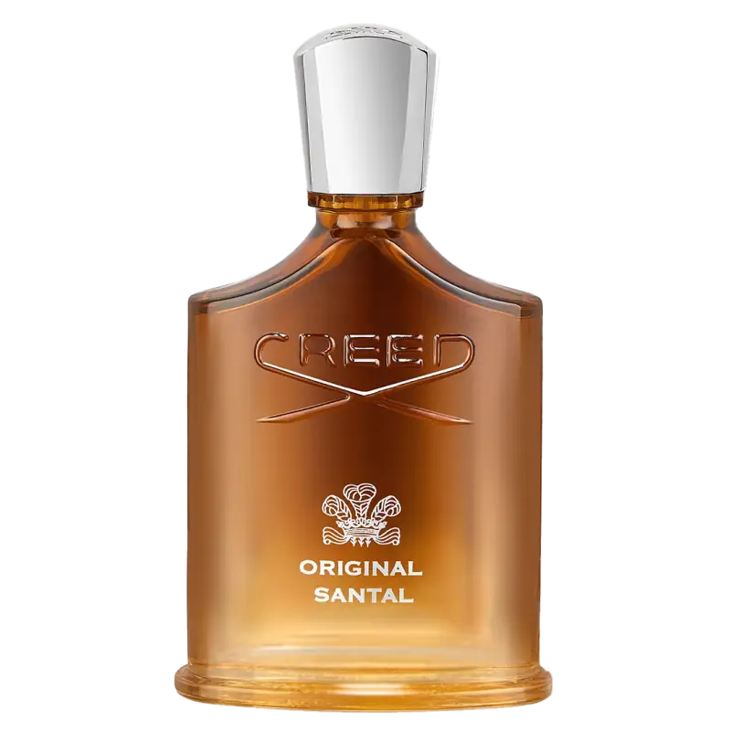 Creed Original Santal