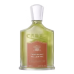 Creed Tabarome Millesime