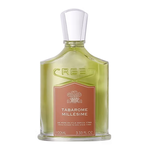 Creed Tabarome Millesime