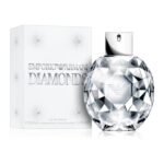Armani Diamonds