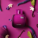 Lacoste L.12.12 Pour Elle Magnetic