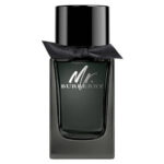 Mr. Burberry Eau de Parfum