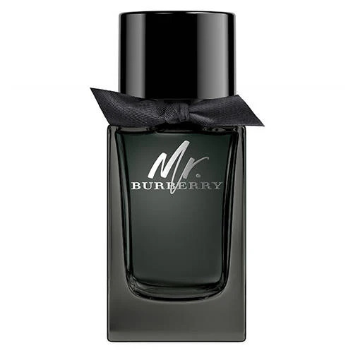 Mr. Burberry Eau de Parfum