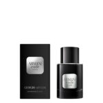Armani Code Elixir Giorgio Armani
