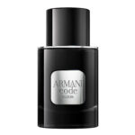 Armani Code Elixir Giorgio Armani