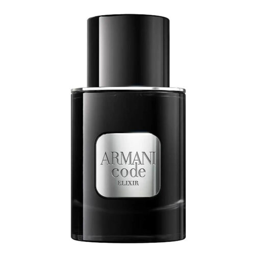 Armani Code Elixir Giorgio Armani