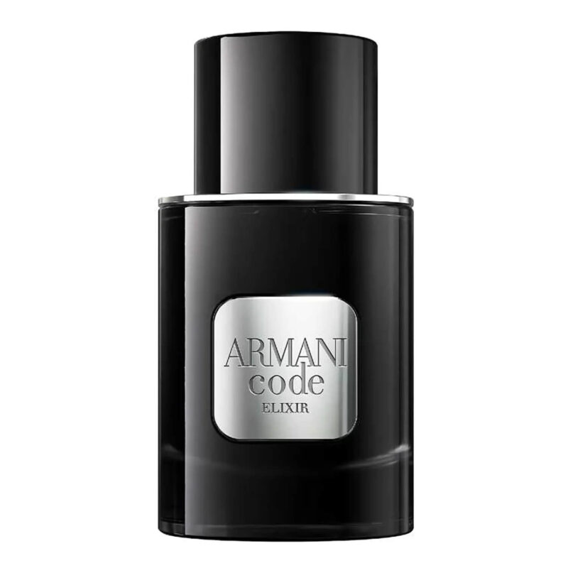 Armani Code Elixir Giorgio Armani
