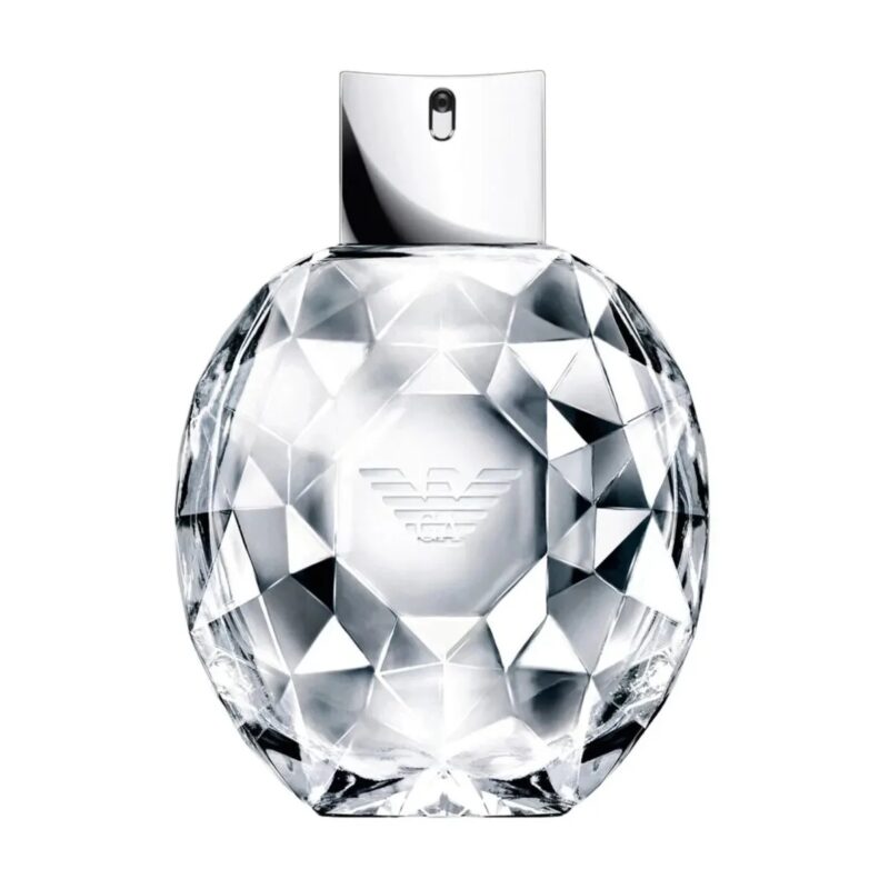 Armani Diamonds