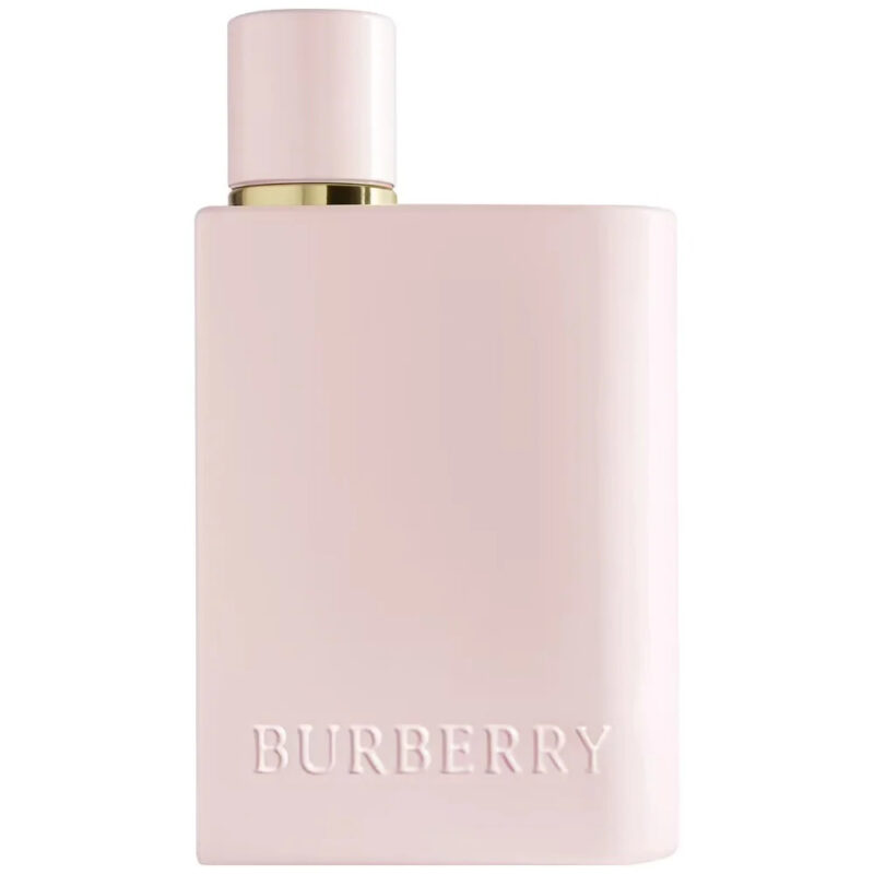 Burberry Her Elixir de Parfum