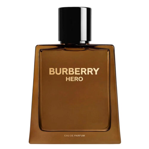 Burberry Hero Eau de Parfum