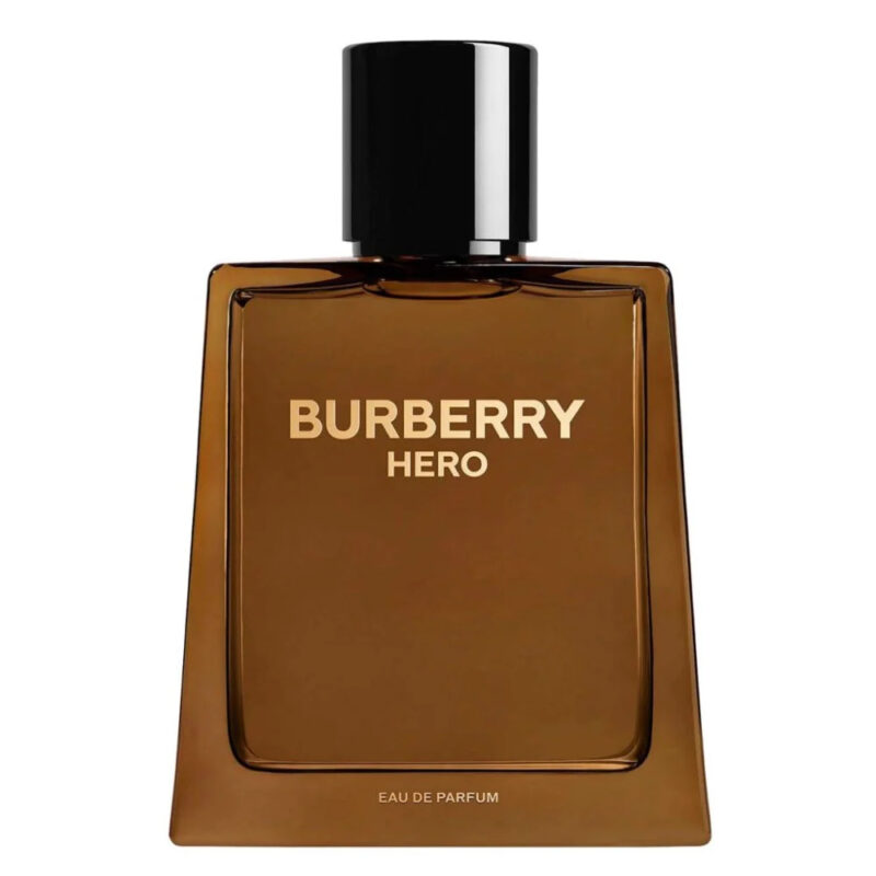 Burberry Hero Eau de Parfum