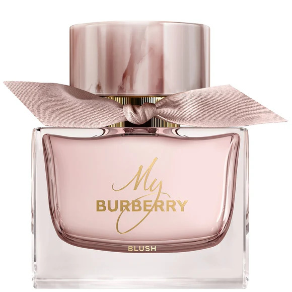 My Burberry Blush