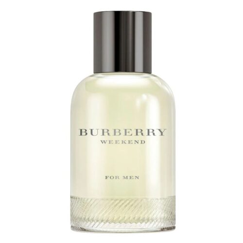 Burberry Weekend for Men