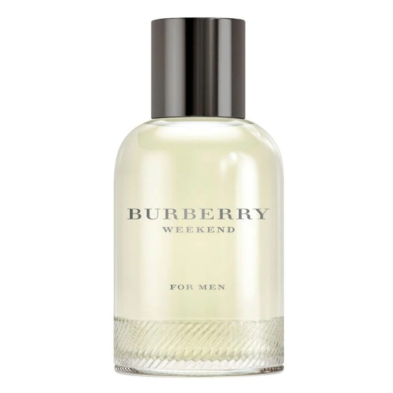 Burberry Weekend for Men