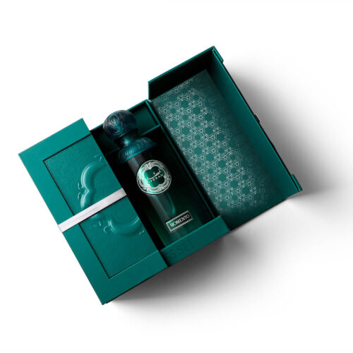 Gissah Timeless Set